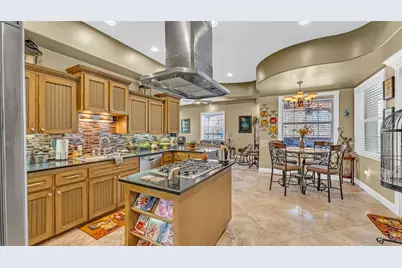 3206 Heron Cove, Winter Haven, FL 33884 - Photo 14