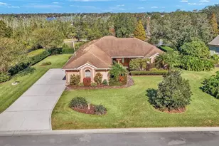 3206 Heron Cove, Winter Haven, FL 33884 - Photo 2