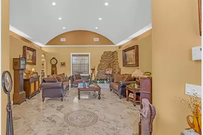 3206 Heron Cove, Winter Haven, FL 33884 - Photo 8