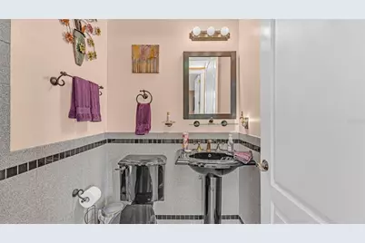 3206 Heron Cove, Winter Haven, FL 33884 - Photo 32