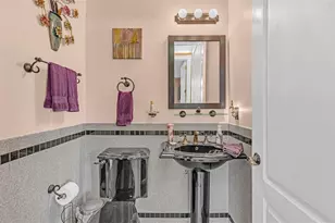 3206 Heron Cove, Winter Haven, FL 33884 - Photo 32