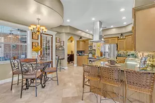 3206 Heron Cove, Winter Haven, FL 33884 - Photo 20