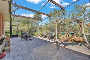 3206 Heron Cove, Winter Haven, FL 33884 - Photo 46