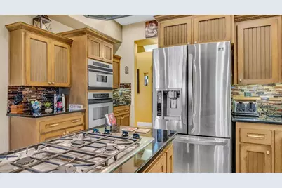 3206 Heron Cove, Winter Haven, FL 33884 - Photo 16