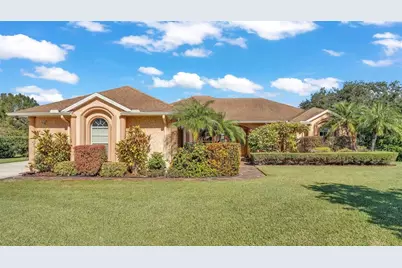 3206 Heron Cove, Winter Haven, FL 33884 - Photo 1
