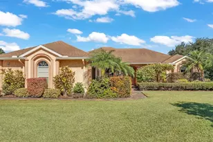 3206 Heron Cove, Winter Haven, FL 33884 - Photo 1