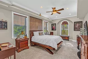 3206 Heron Cove, Winter Haven, FL 33884 - Photo 24
