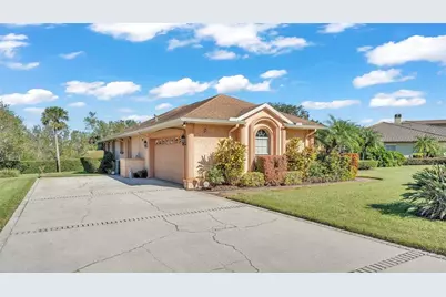 3206 Heron Cove, Winter Haven, FL 33884 - Photo 4