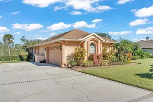 3206 Heron Cove, Winter Haven, FL 33884 - Photo 4