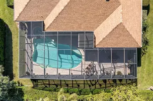 3206 Heron Cove, Winter Haven, FL 33884 - Photo 50