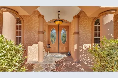 3206 Heron Cove, Winter Haven, FL 33884 - Photo 6