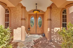 3206 Heron Cove, Winter Haven, FL 33884 - Photo 6