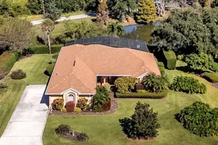 3206 Heron Cove, Winter Haven, FL 33884 - Photo 2