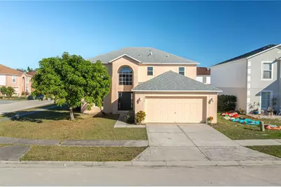 5560 Bess Lane, Winter Haven, FL 33884 - Photo 1