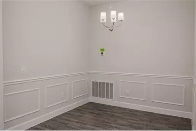 5108 Villa Crest Way, Auburndale, FL 33823 - Photo 8