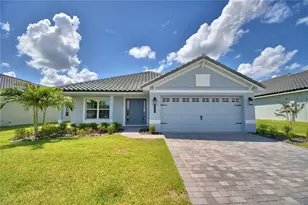 5108 Villa Crst Wy, Auburndale, FL 33823 - Photo 1