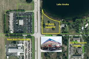 1026 Marble Ave, Avon Park, FL 33825 - Photo 1