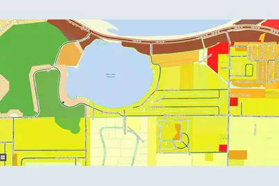 136+142 Lake Drive Boulevard, Sebring, FL 33875 - Photo 4