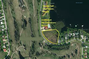 136+142 Lake Dr Blvd, Sebring, FL 33875 - Photo 2