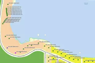 136+142 Lake Dr Blvd, Sebring, FL 33875 - Photo 6