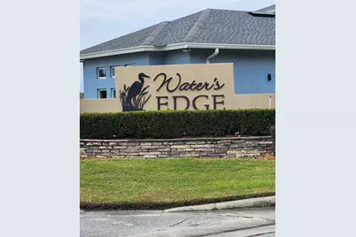 3334 Shore Drive, Lakeland, FL 33812 - Photo 6