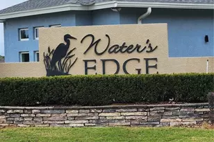 3334 Shore Dr, Lakeland, FL 33812 - Photo 6