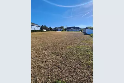 3334 Shore Drive, Lakeland, FL 33812 - Photo 1