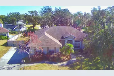 5635 Canvasback Court, Lakeland, FL 33805 - Photo 1
