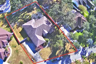 5635 Canvasback Ct, Lakeland, FL 33805 - Photo 6