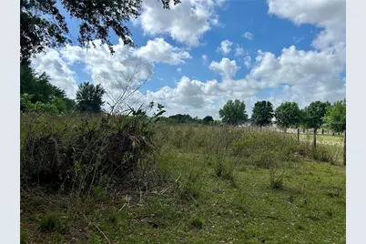 Sr-64, Zolfo Springs, FL 33890 - Photo 8