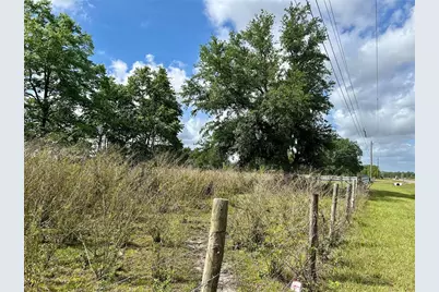 Sr-64, Zolfo Springs, FL 33890 - Photo 12