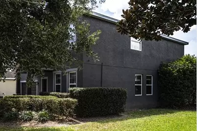 1918 Wind Meadows Drive, Bartow, FL 33830 - Photo 10