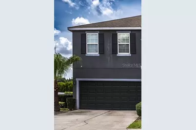 1918 Wind Meadows Drive, Bartow, FL 33830 - Photo 4