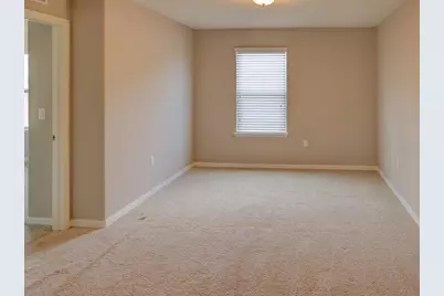 1918 Wind Meadows Drive, Bartow, FL 33830 - Photo 22