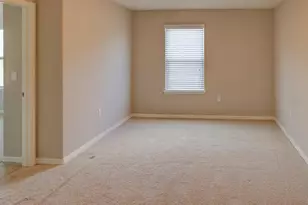 1918 Wind Meadows Dr, Bartow, FL 33830 - Photo 22