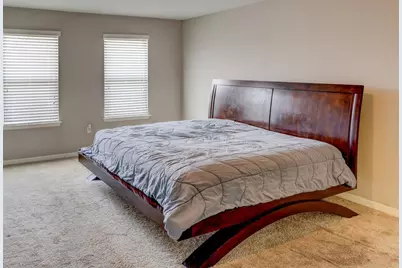 1918 Wind Meadows Drive, Bartow, FL 33830 - Photo 24