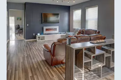 1918 Wind Meadows Drive, Bartow, FL 33830 - Photo 6