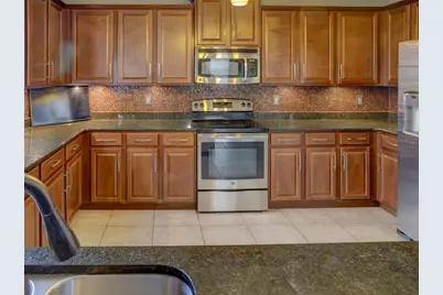 1918 Wind Meadows Drive, Bartow, FL 33830 - Photo 20