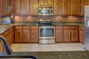 1918 Wind Meadows Dr, Bartow, FL 33830 - Photo 20