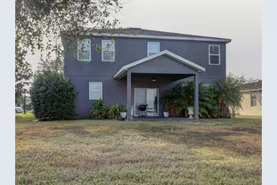 1918 Wind Meadows Drive, Bartow, FL 33830 - Photo 14