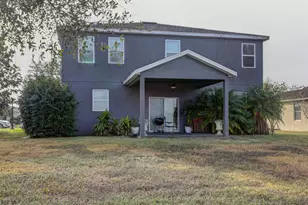 1918 Wind Meadows Dr, Bartow, FL 33830 - Photo 14