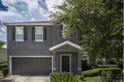 1918 Wind Meadows Drive, Bartow, FL 33830 - Photo 6
