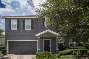 1918 Wind Meadows Dr, Bartow, FL 33830 - Photo 6