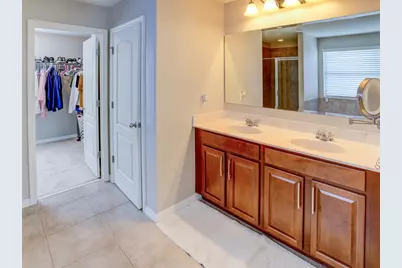 1918 Wind Meadows Drive, Bartow, FL 33830 - Photo 26