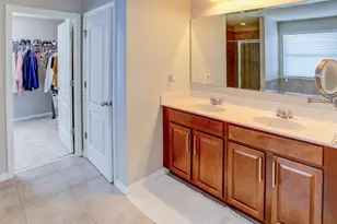 1918 Wind Meadows Dr, Bartow, FL 33830 - Photo 16