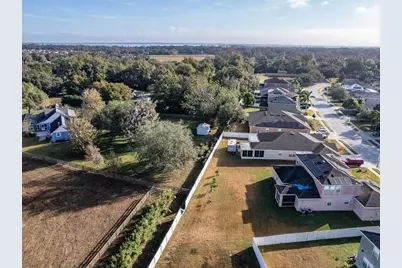 1918 Wind Meadows Drive, Bartow, FL 33830 - Photo 40