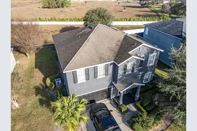 1918 Wind Meadows Drive, Bartow, FL 33830 - Photo 4