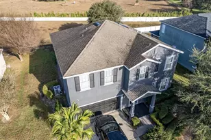 1918 Wind Meadows Dr, Bartow, FL 33830 - Photo 4