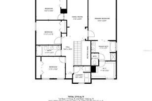 1918 Wind Meadows Dr, Bartow, FL 33830 - Photo 46