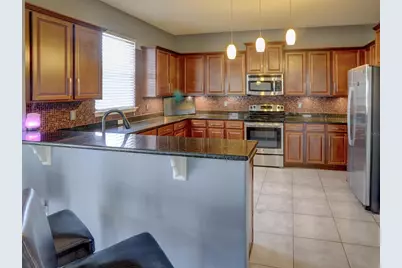 1918 Wind Meadows Drive, Bartow, FL 33830 - Photo 18